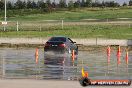 Eastern Creek Raceway Skid Pan - SkidPan-20090523_991